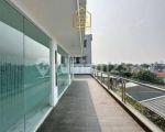 thumbnail-brand-new-renovated-building-kebayoran-baru-lokasi-d-pusat-bisnis-5