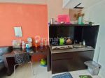 thumbnail-apartemen-puncak-permai-2-br-termurah-2