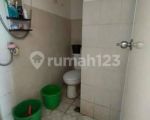 thumbnail-apartemen-puncak-permai-2-br-termurah-3