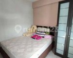 thumbnail-apartemen-puncak-permai-2-br-termurah-4