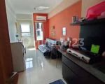 thumbnail-apartemen-puncak-permai-2-br-termurah-5