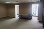 thumbnail-disewakan-office-space-sovereign-plaza-tb-simatupang-2