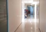 thumbnail-disewakan-office-space-sovereign-plaza-tb-simatupang-3