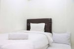 thumbnail-1-unit-apartemen-green-pramuka-cempaka-putih-jakarta-pusat-s7149-4