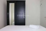 thumbnail-1-unit-apartemen-green-pramuka-cempaka-putih-jakarta-pusat-s7149-3