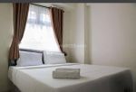 thumbnail-1-unit-apartemen-green-pramuka-cempaka-putih-jakarta-pusat-s7149-1