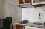 thumbnail-1-unit-apartemen-green-pramuka-cempaka-putih-jakarta-pusat-s7149-6