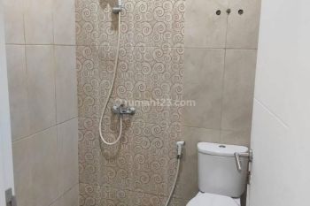 DISEWAKAN RUMAH SUPER HOMY DAN TERANG DI CLUSTER TAMAN KOPO INDAH V BANDUNG