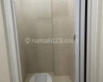 thumbnail-disewa-apartemen-gold-coast-pik-type-2-br-128-m2-fully-renovated-2