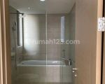 thumbnail-disewa-apartemen-gold-coast-pik-type-2-br-128-m2-fully-renovated-3