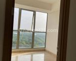 thumbnail-disewa-apartemen-gold-coast-pik-type-2-br-128-m2-fully-renovated-1