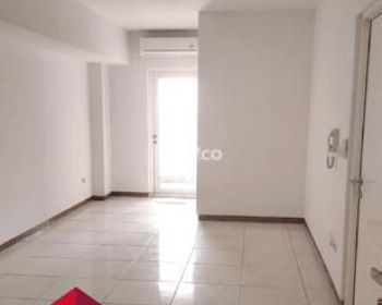 Disewa Apartemen Springlake 2BR Kosongan Murah