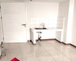 thumbnail-disewa-apartemen-springlake-2br-kosongan-murah-5