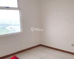 thumbnail-disewa-apartemen-springlake-2br-kosongan-murah-2