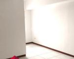 thumbnail-disewa-apartemen-springlake-2br-kosongan-murah-1