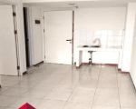 thumbnail-disewa-apartemen-springlake-2br-kosongan-murah-6