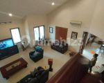 thumbnail-rumah-cantik-furnish-halaman-luas-hook-sentul-city-11