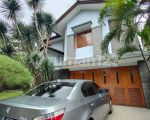 thumbnail-rumah-cantik-furnish-halaman-luas-hook-sentul-city-7