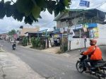 thumbnail-tanah-murah-cocok-untuk-usaha-lokasi-pinggir-jalan-sukabangun-2-6