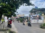 thumbnail-tanah-murah-cocok-untuk-usaha-lokasi-pinggir-jalan-sukabangun-2-7