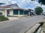 thumbnail-tanah-murah-cocok-untuk-usaha-lokasi-pinggir-jalan-sukabangun-2-3