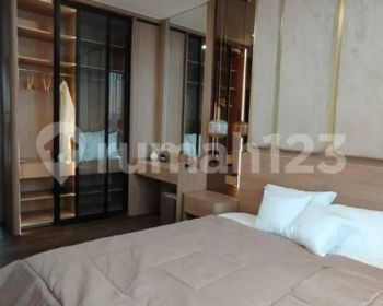 Rumah Baru 2 Lantai Cluster Townhouse di Kopo Dekat Mekar Wangi