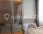 thumbnail-rumah-baru-2-lantai-cluster-townhouse-di-kopo-dekat-mekar-wangi-6