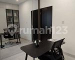 thumbnail-rumah-baru-2-lantai-cluster-townhouse-di-kopo-dekat-mekar-wangi-13