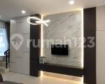 thumbnail-rumah-baru-2-lantai-cluster-townhouse-di-kopo-dekat-mekar-wangi-3