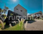 thumbnail-rumah-baru-2-lantai-cluster-townhouse-di-kopo-dekat-mekar-wangi-1