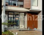 thumbnail-rumah-baru-2-lantai-cluster-townhouse-di-kopo-dekat-mekar-wangi-2