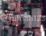 thumbnail-dijual-gudang-cipinang-jakarta-timur-5