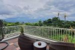 thumbnail-villa-view-cantik-360-derajat-kawasan-amarta-hills-batu-10