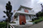 thumbnail-villa-view-cantik-360-derajat-kawasan-amarta-hills-batu-1