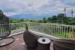 thumbnail-villa-view-cantik-360-derajat-kawasan-amarta-hills-batu-9