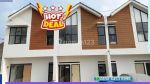 thumbnail-best-price-500-jutaan-rumah-gress-arcamanik-bandung-295m19-0