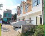 thumbnail-best-price-500-jutaan-rumah-gress-arcamanik-bandung-295m19-1