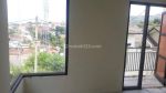 thumbnail-disewa-goldcoast-1-bedroom-atlantic-fully-furnish-free-parkir-12