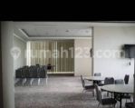 thumbnail-disewa-goldcoast-1-bedroom-atlantic-fully-furnish-free-parkir-3