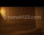 thumbnail-disewa-goldcoast-1-bedroom-atlantic-fully-furnish-free-parkir-2