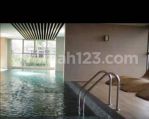 thumbnail-disewa-goldcoast-1-bedroom-atlantic-fully-furnish-free-parkir-7