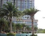 thumbnail-disewa-goldcoast-1-bedroom-atlantic-fully-furnish-free-parkir-10