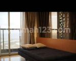 thumbnail-disewa-goldcoast-1-bedroom-atlantic-fully-furnish-free-parkir-14