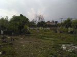 thumbnail-for-sale-kavling-mainroad-bandung-3