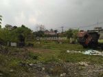 thumbnail-for-sale-kavling-mainroad-bandung-0