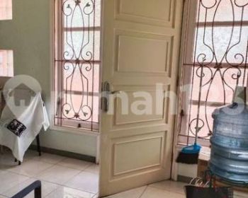 Rumah di Garden Dian Regency  Sidoarjo SHM Bagus hadap Selatan