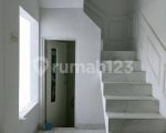 thumbnail-jual-murah-rumah-exclusive-2-lantai-lokasi-dekat-tolgate-kukusan-5