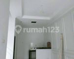 thumbnail-jual-murah-rumah-exclusive-2-lantai-lokasi-dekat-tolgate-kukusan-6