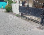 thumbnail-rumah-sewa-one-gate-tukad-badung-renon-denpasar-bali-1