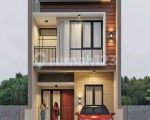 thumbnail-dijual-rumah-baru-minimalis-mulyosari-utara-2